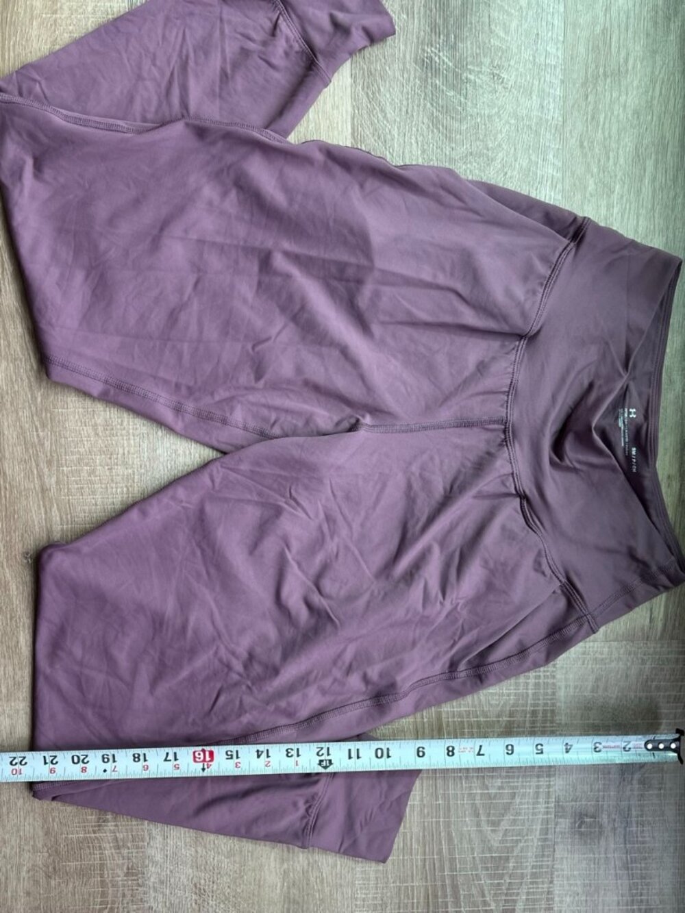 Under Armour Joggers
